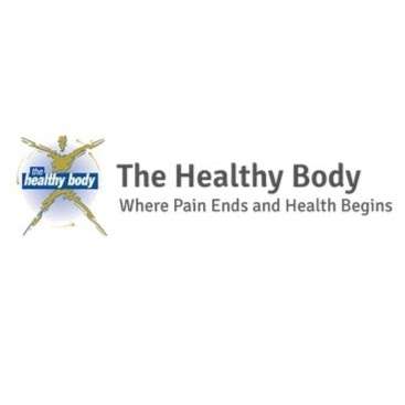 The Healthy Body | 271 Kelly Blvd, Staten Island, NY 10314, United States | Phone: (718) 698-5600