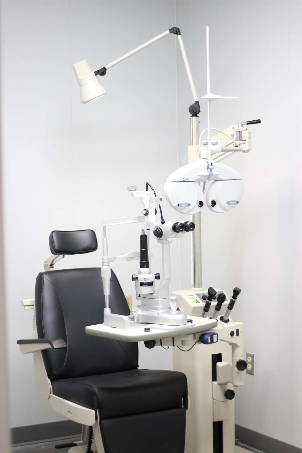 Elemental Eyecare LLC | 21 Goldsborough Dr, Bayonne, NJ 07002, USA | Phone: (551) 214-3271