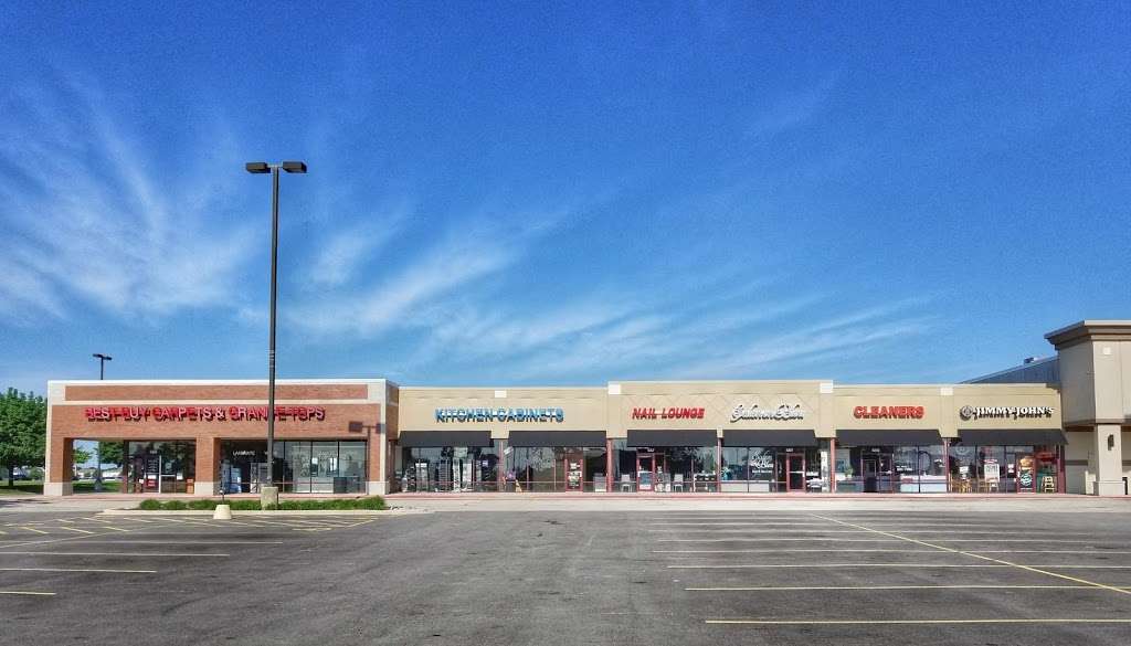 Best Buy Carpet And Granite 585 Il 59 Aurora Il 60504 Usa