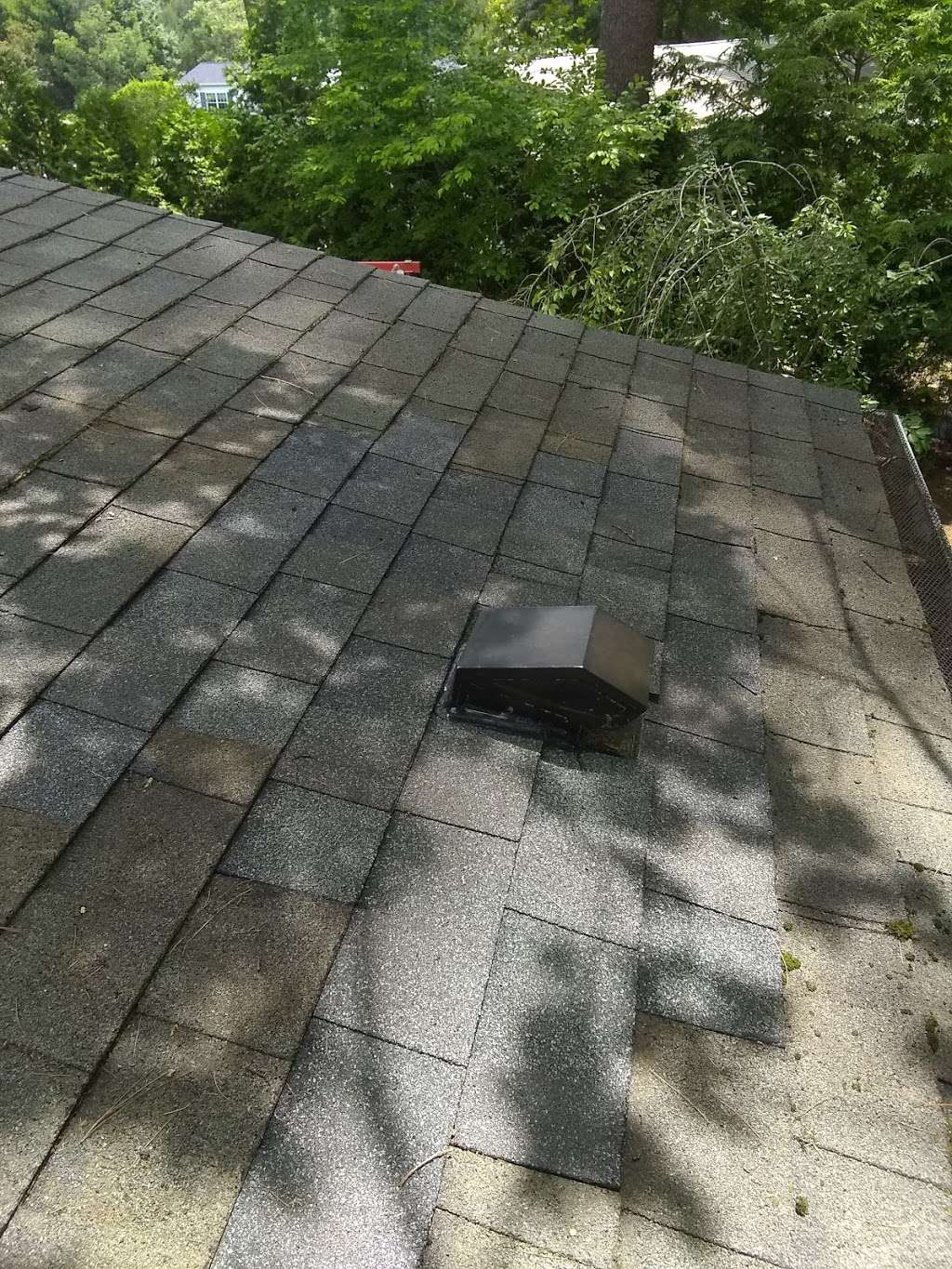GT Roofing and Construction | 116 Plympton St, Middleborough, MA 02346, USA | Phone: (508) 840-7205