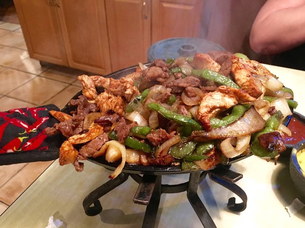 Emilianos Mexican Restaurant | 6690 Mission Gorge Rd E, San Diego, CA 92120, USA | Phone: (619) 284-2460