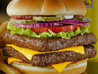 Wendys | 2710 N Salisbury Blvd, Salisbury, MD 21801, USA | Phone: (410) 749-7236