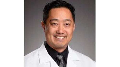 Brian T. Kawasaki, MD | Kaiser Permanente | 18600 S Figueroa St, Gardena, CA 90248, USA | Phone: (800) 780-1230