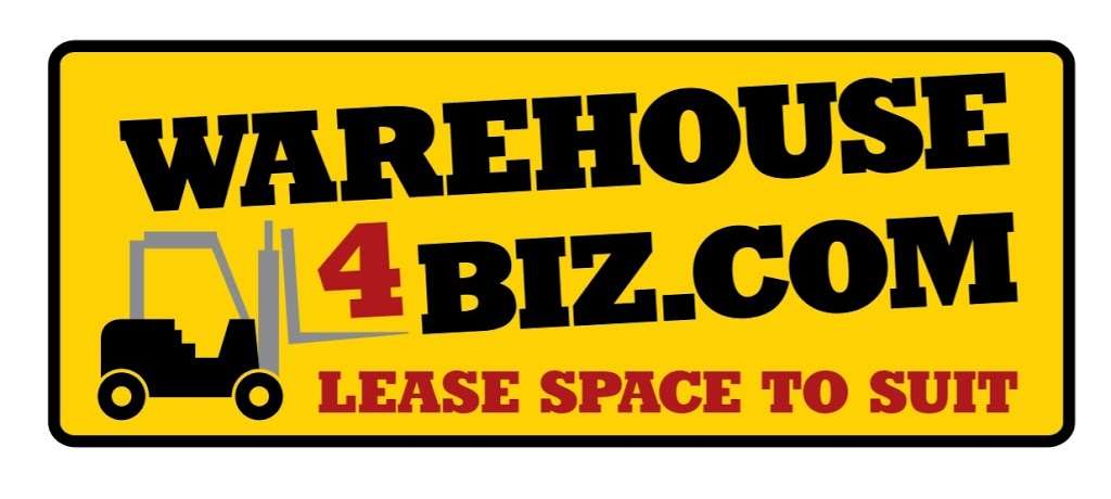 Warehouse4Biz | 171 Heller Pl, Bellmawr, NJ 08031, USA | Phone: (914) 260-9062