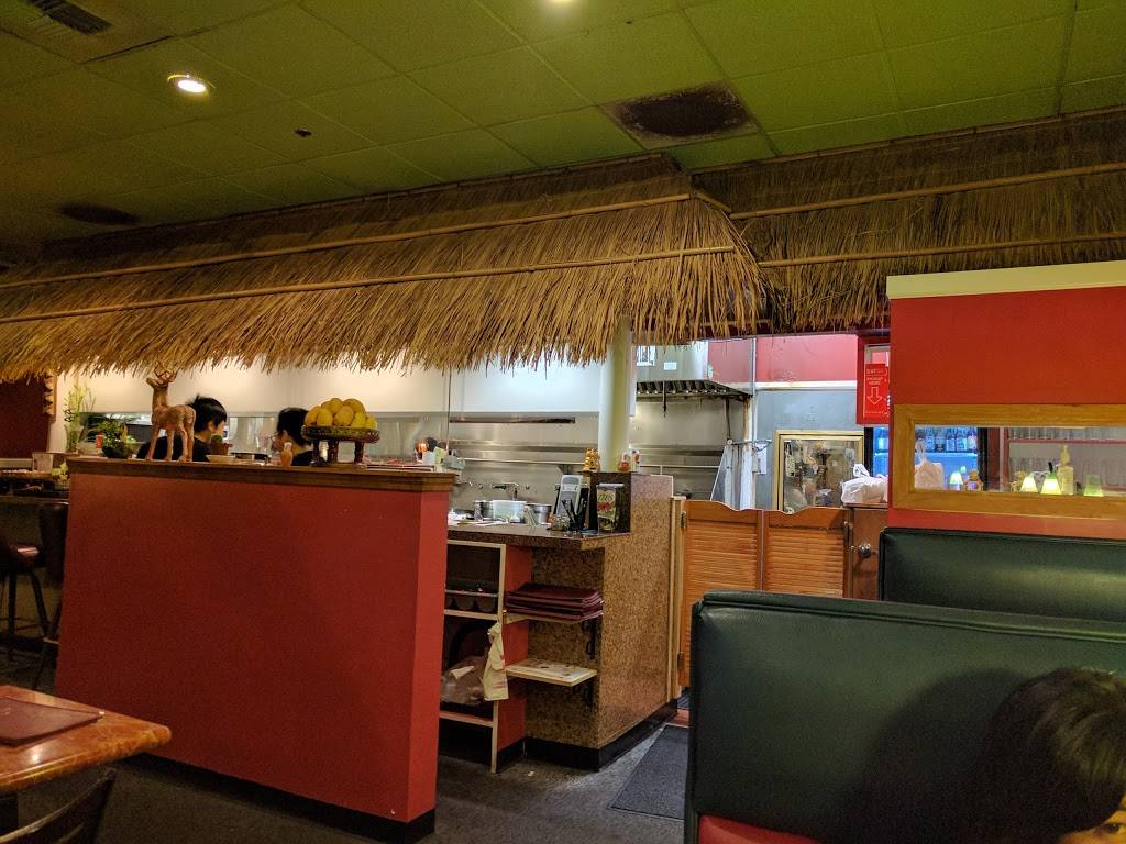 Irene Thai Cuisine | 17530 132nd Ave NE f, Woodinville, WA 98072, USA | Phone: (425) 402-8228