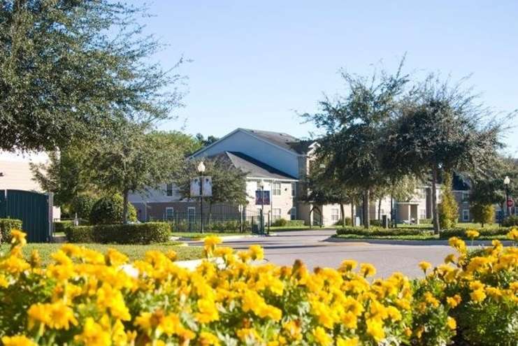 Wilmington Apartments | 5425 Wilmington Blvd, Lakeland, FL 33813, USA | Phone: (863) 701-7828