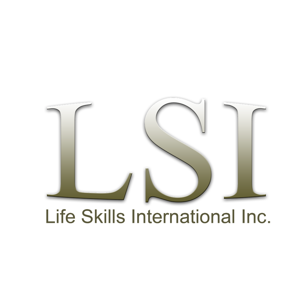 Life Skills International | 651 Chambers Rd # 203, Aurora, CO 80011 | Phone: (303) 340-0598