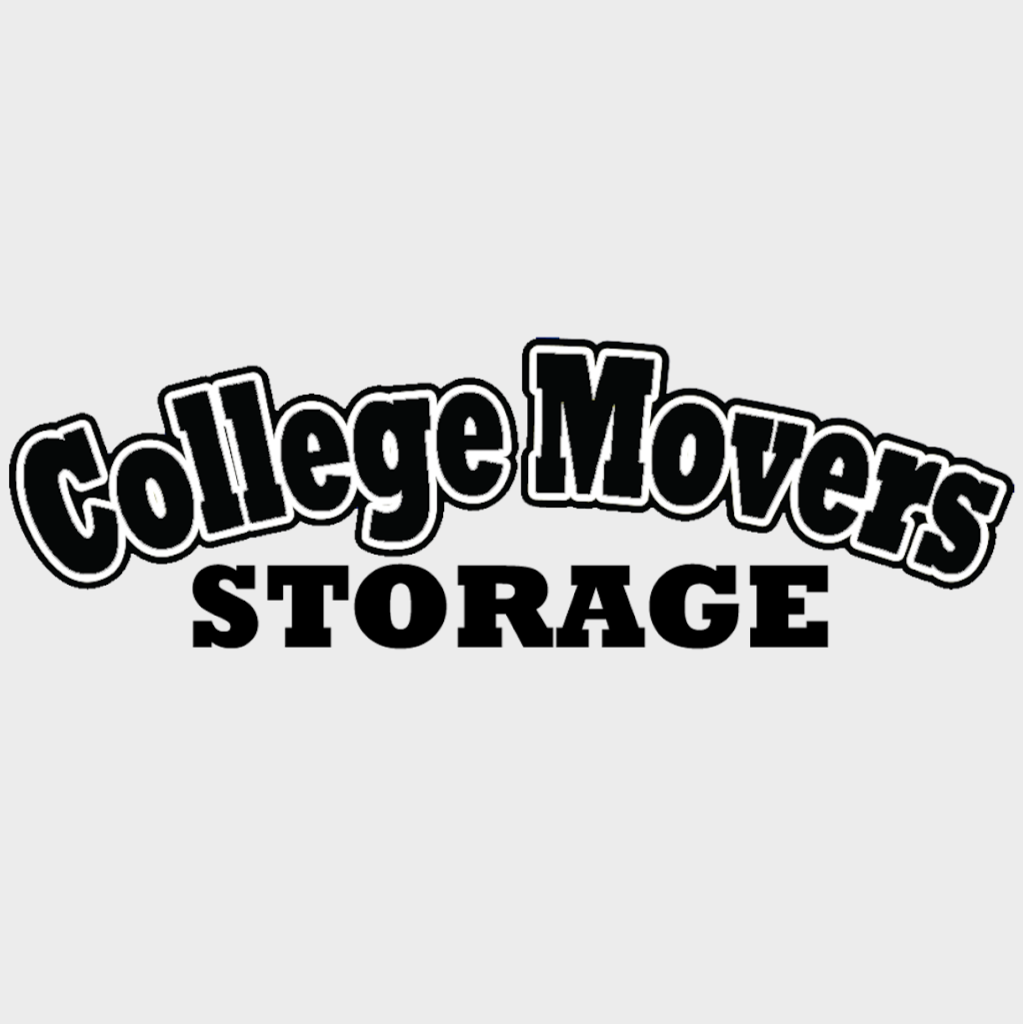 College Movers Storage | 5029 N Lakeview Dr, Bloomington, IN 47404, USA | Phone: (812) 228-8300