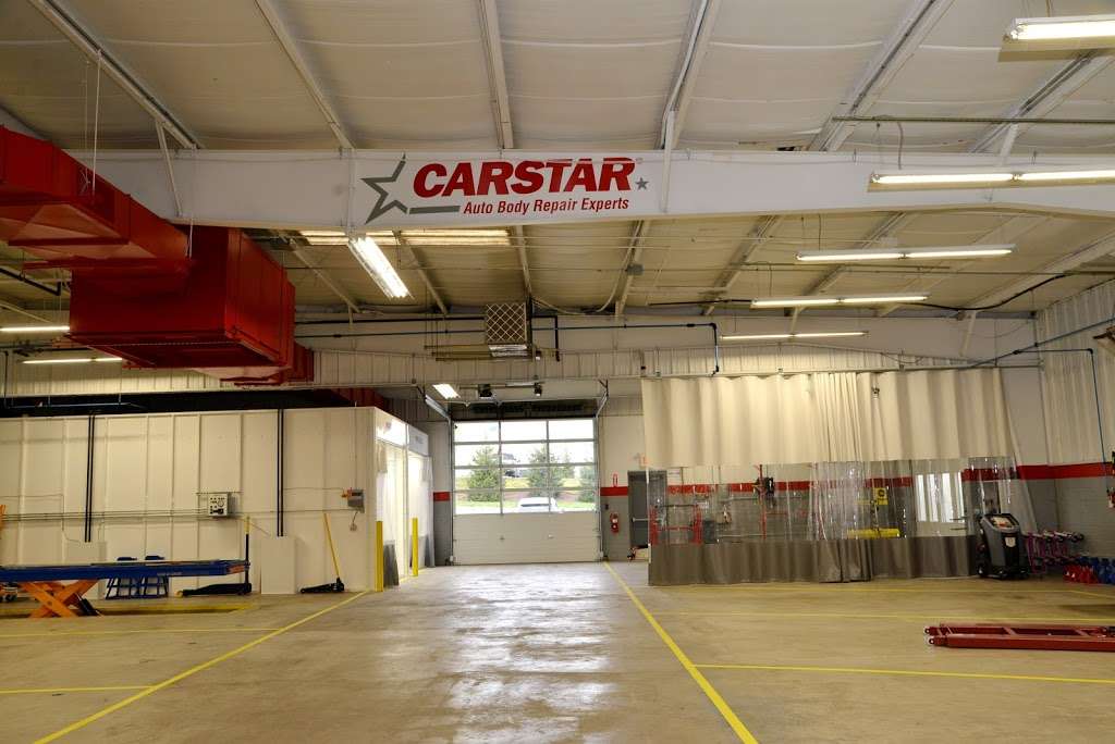 CARSTAR Fred Beans Flemington | 172 US-202, Flemington, NJ 08822, USA | Phone: (908) 905-0753