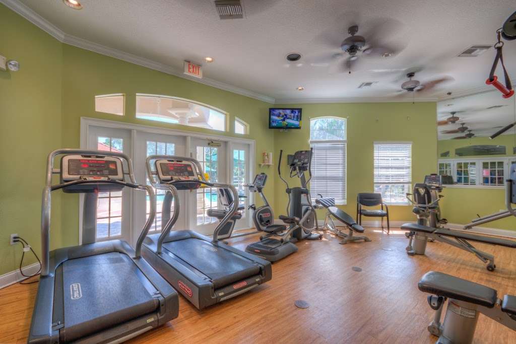 Emerald Island Resort Villas | 8515 Crystal Cove Loop, Kissimmee, FL 34747 | Phone: (248) 212-5540