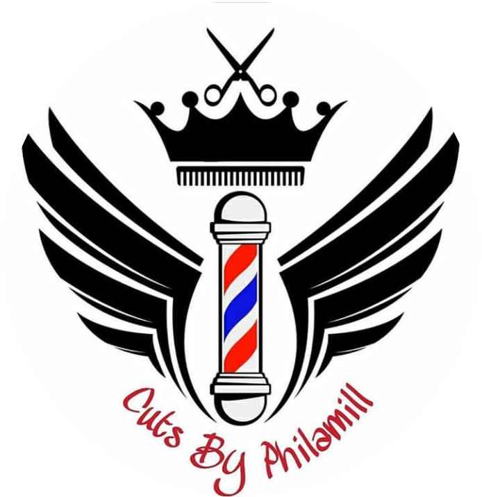 Wrightcut Family Barber Shop | 3704 Buena Vista Pike, Nashville, TN 37218, USA | Phone: (615) 525-6615