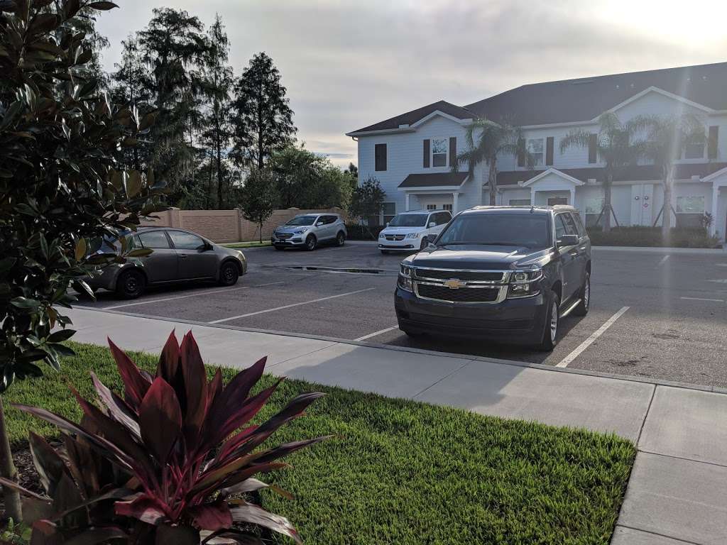 West Lucaya Village Resort by Kylin | Kissimmee, FL 34747, USA | Phone: (352) 226-6239
