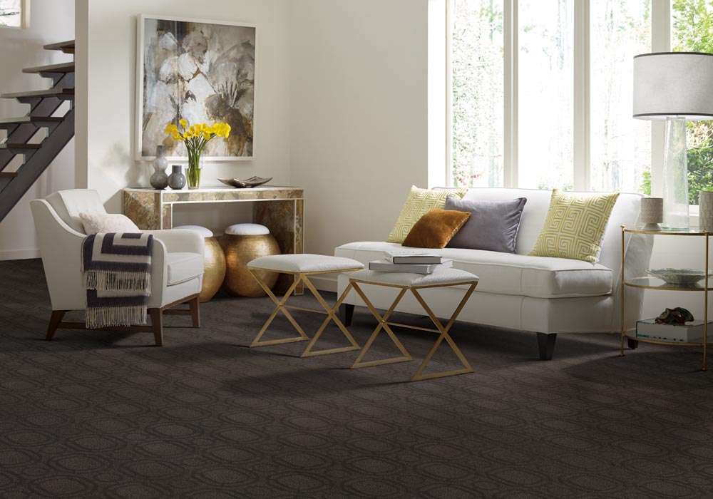 CarpetsPlus COLORTILE | 1180 Liberty Dr, Bloomington, IN 47403, USA | Phone: (812) 323-0100