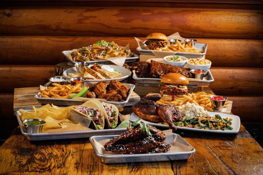 Twin Peaks Restaurant | 2135 E Camelback Rd, Phoenix, AZ 85016, USA | Phone: (602) 954-8946 Twin Peaks Restaurant | 2135 E Camelback Rd, Phoenix, AZ 85016, USA | Phone: (602) 954-8946