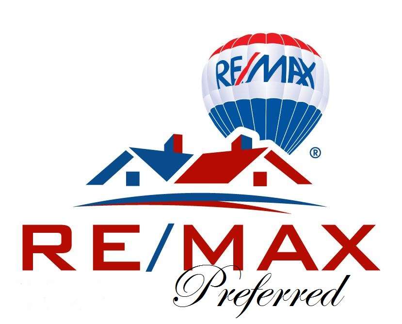 Chris Richetti RE/MAX Preferred | 1595 Paoli Pike, West Chester, PA 19380, USA | Phone: (484) 947-7932