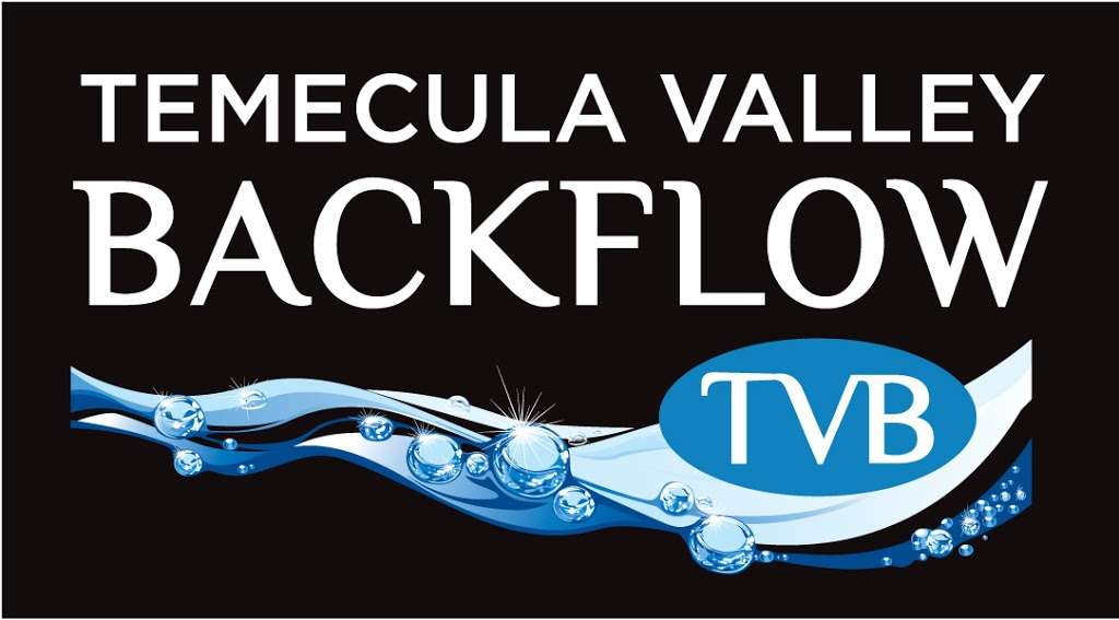 Temecula Valley Backflow, Inc. | PO Box 890068, Temecula, CA 92589, USA | Phone: (951) 699-4420