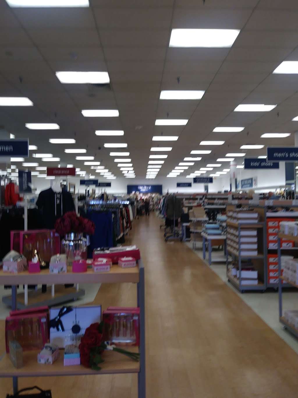 Marshalls | 3615 Florida Ave S, Lakeland, FL 33803, USA | Phone: (863) 647-3316