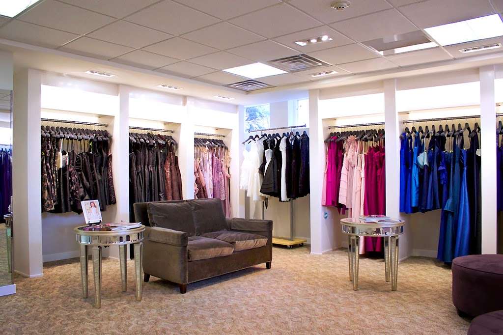 Elizabeth Johns | 1099 Mt Kemble Ave, Morristown, NJ 07960, USA | Phone: (973) 425-0600