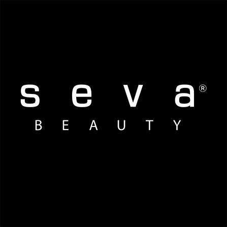 Seva Beauty Aurora(EyeBrow Threading/Waxing, Tinting, Eyelash Ex | 6101 S Aurora Pkwy, Aurora, CO 80016, USA