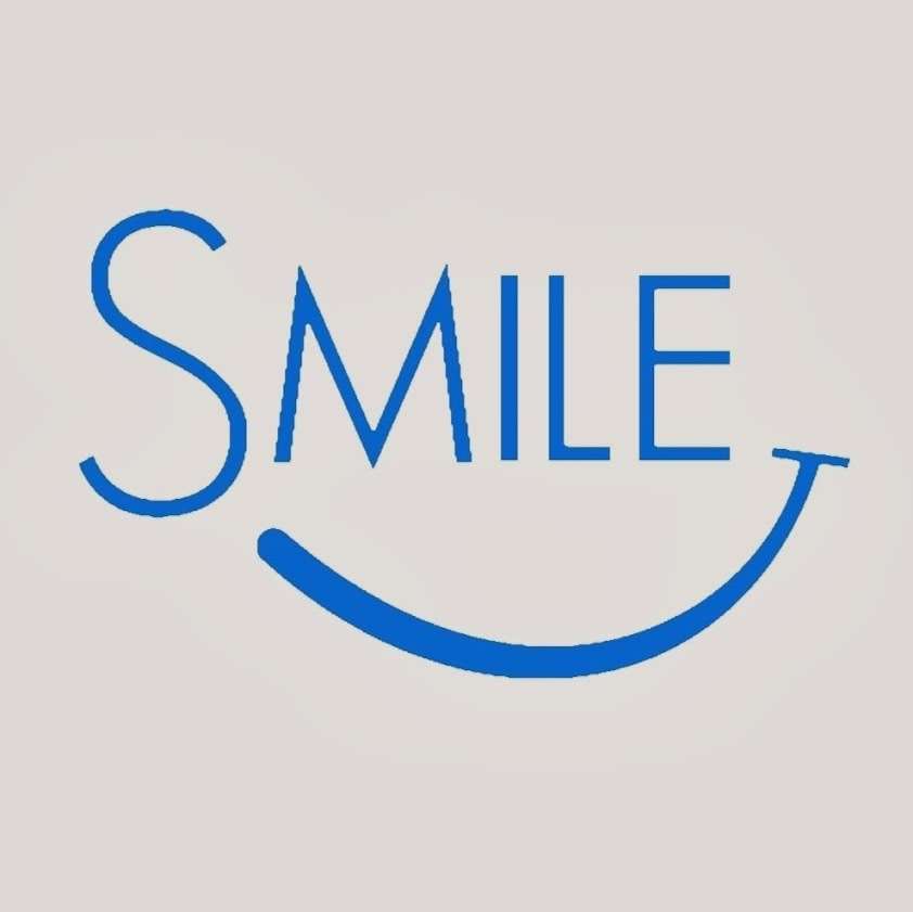 Love To Smile: Complete Family and Implant Dentistry | 215 S Main St, Peculiar, MO 64078 | Phone: (816) 620-2022