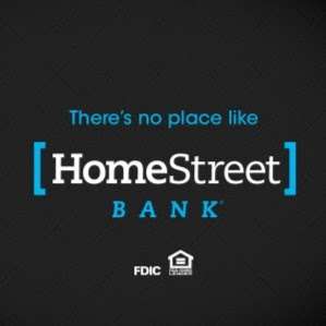 HomeStreet Bank and Affinity Lending Center | 9714 Sierra Ave #101, Fontana, CA 92335, USA | Phone: (626) 646-1793