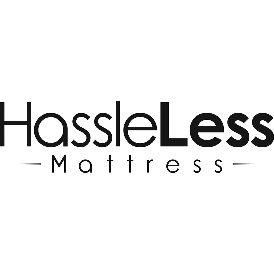 HassleLess Mattress | 18110 W Bluemound Rd, Brookfield, WI 53045, USA | Phone: (414) 671-9303