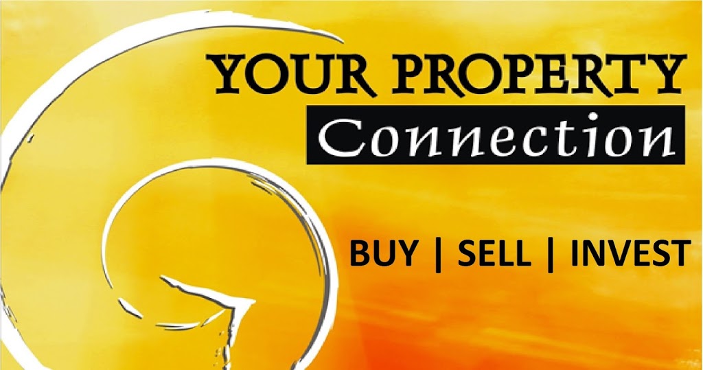 Your Property Connection | 2351 Sunset Blvd #170-176, Rocklin, CA 95765, USA | Phone: (916) 663-6623