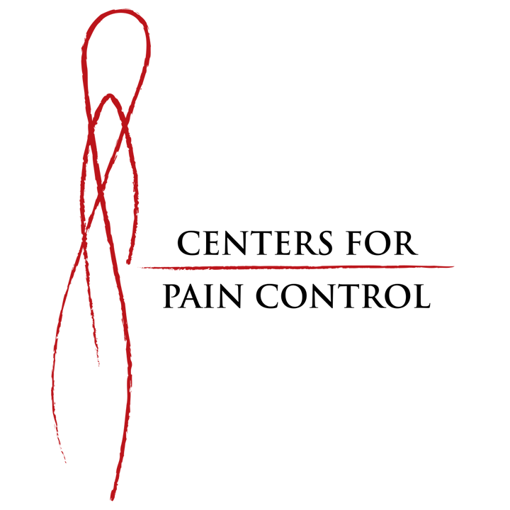 Centers for Pain Control, Laporte | 204 Legacy Plaza W, La Porte, IN 46350, USA | Phone: (219) 476-7246