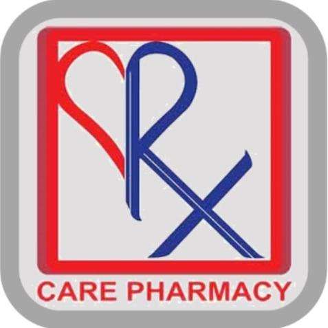 Care Pharmacy | 16137 E Foothill Blvd, Fontana, CA 92335, USA | Phone: (909) 429-4497