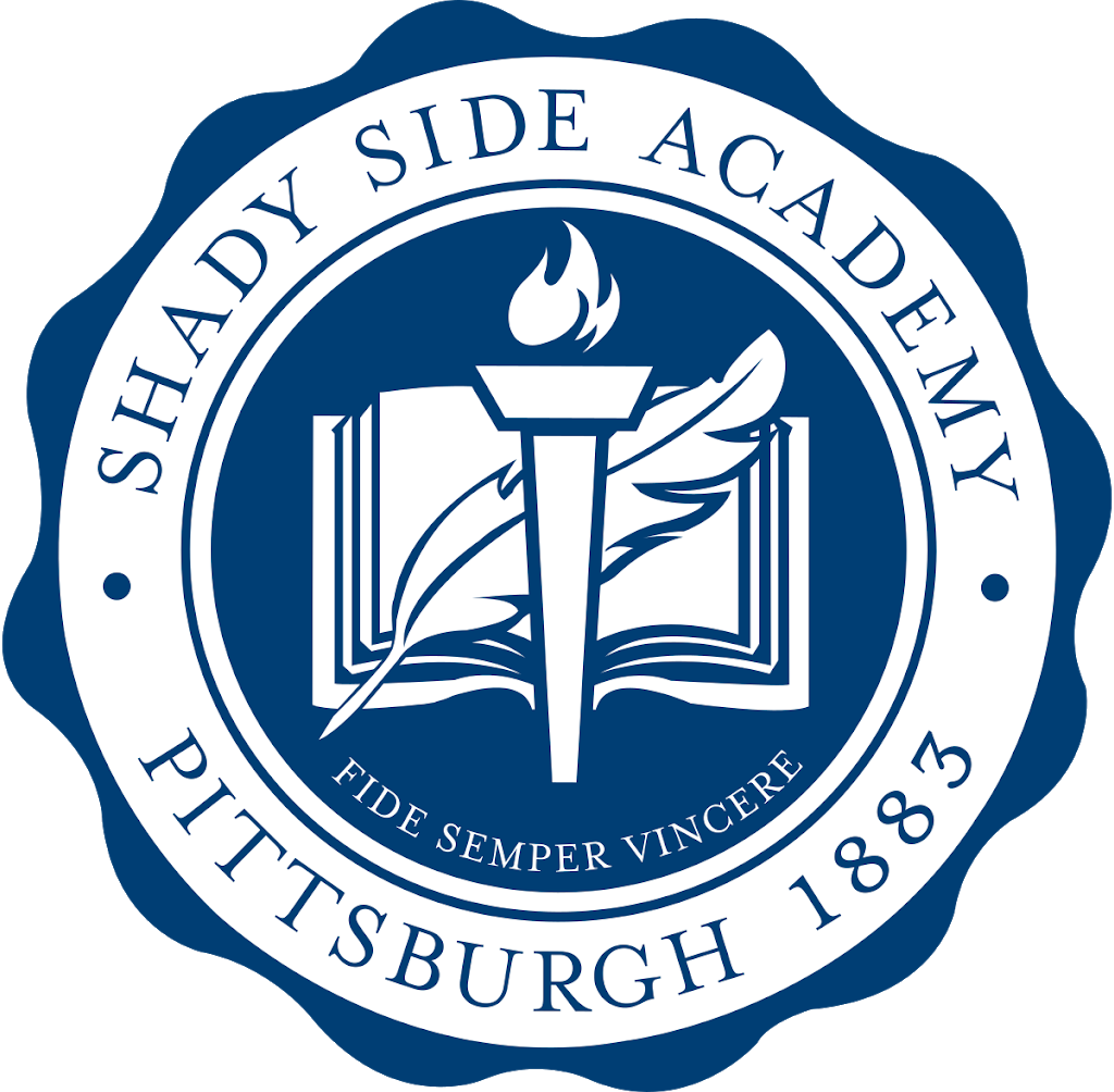 Shady Side Academy Middle School | 100 Benedum Lane, Pittsburgh, PA 15238, United States | Phone: (412) 968-3100