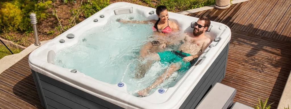 Oceanside Hot Tub & Spa | 6 Kensington Rd, Hampton Falls, NH 03844, USA | Phone: (603) 303-2839