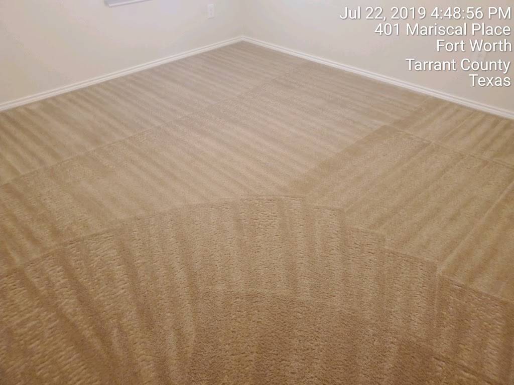 Dons carpet cleaning | 1805 Scouts Vista #332, Arlington, TX 76006, USA | Phone: (214) 603-4132