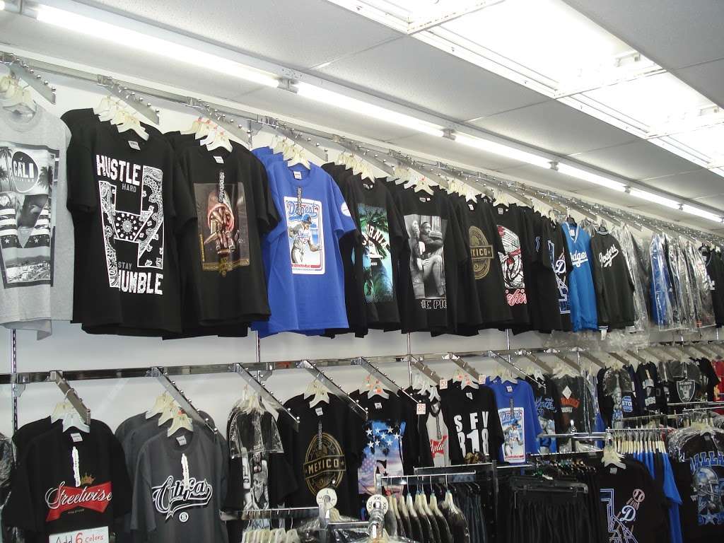 GUY GEAR | 12651 Glenoaks Blvd, Sylmar, CA 91342 | Phone: (818) 922-4691