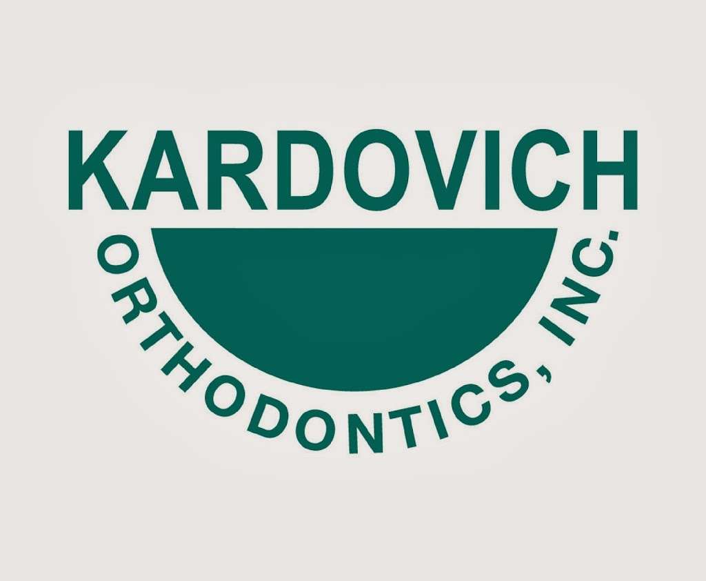 Eric Kardovich, DMD Orthodontics | 927 Deep Valley Dr, Rolling Hills Estates, CA 90274 | Phone: (310) 831-0348