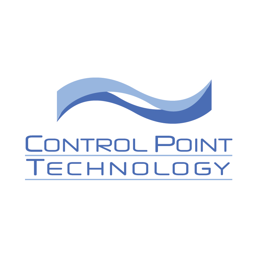 Control Point Technology | 10 Lebanon Valley Pkwy, Lebanon, PA 17042, USA