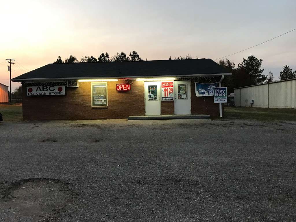Klees ABC Package & Party Mart | 703 N Main St, Clover, SC 29710, USA | Phone: (803) 222-4346 Klees ABC Package & Party Mart | 703 N Main St, Clover, SC 29710, USA | Phone: (803) 222-4346
