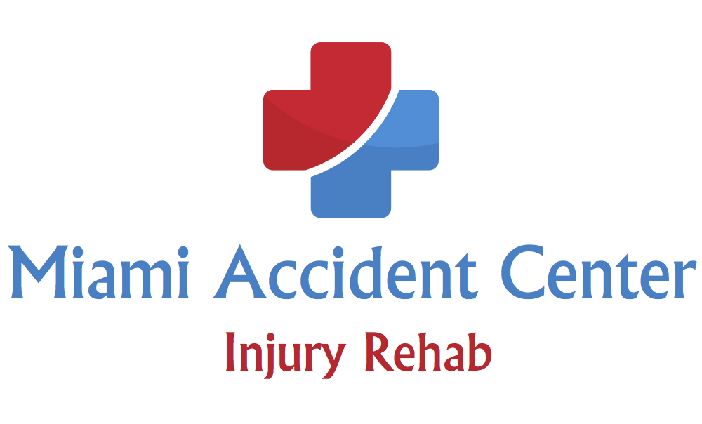 Linea Hispana De Accidentes - Dr. Dean Zusmer | 2645 SW 37th Ave #604, Miami, FL 33133, USA | Phone: (305) 582-3454