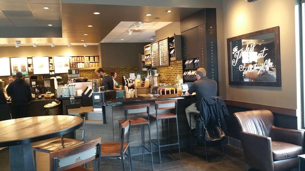 Starbucks | 2637 Annapolis Rd, Hanover, MD 21076 | Phone: (443) 632-8231