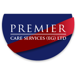Premier Care Services (EG) Ltd | Felcourt Farm Business Park, Felcourt Road, Felcourt, East Grinstead RH19 2LQ, UK | Phone: 01342 833101