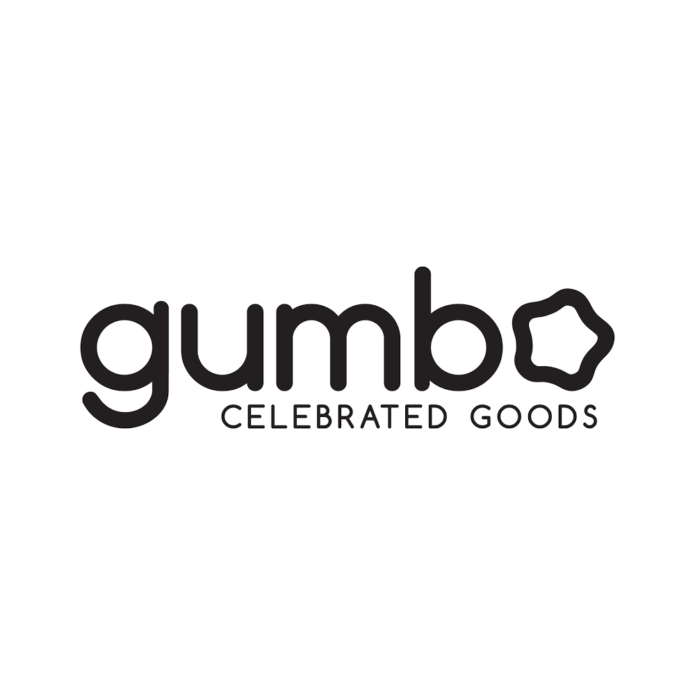 Gumbo Goods | 1916 Commonwealth Ave, Charlotte, NC 28205, USA | Phone: (704) 999-6630