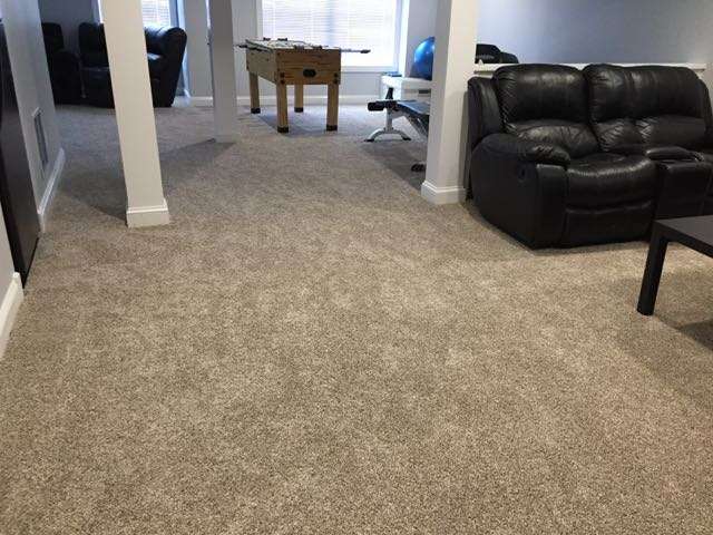 Floor Coverings International Montco | 219 W Main St, Collegeville, PA 19426 | Phone: (215) 644-7399