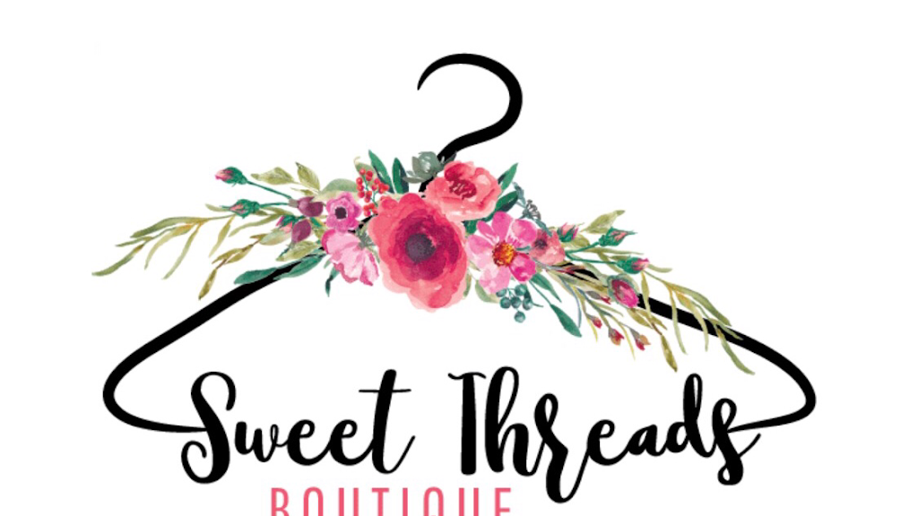 Sweet Threads Boutique | 5906 TX-146 suite 130, Baytown, TX 77523 | Phone: (281) 918-0934