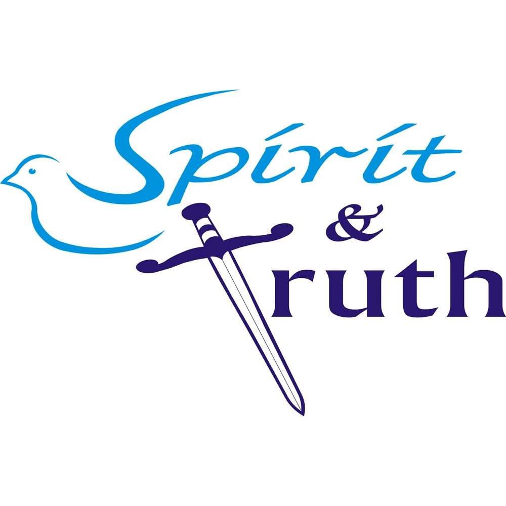 Spirit & Truth | 110 N Dixie Ave, Fruitland Park, FL 34731, USA | Phone: (352) 728-3777