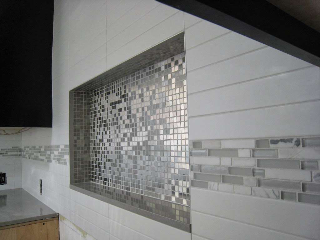 Amalfi Tile and Marble | 3981 Alemany Blvd, San Francisco, CA 94132, USA | Phone: (415) 309-5482