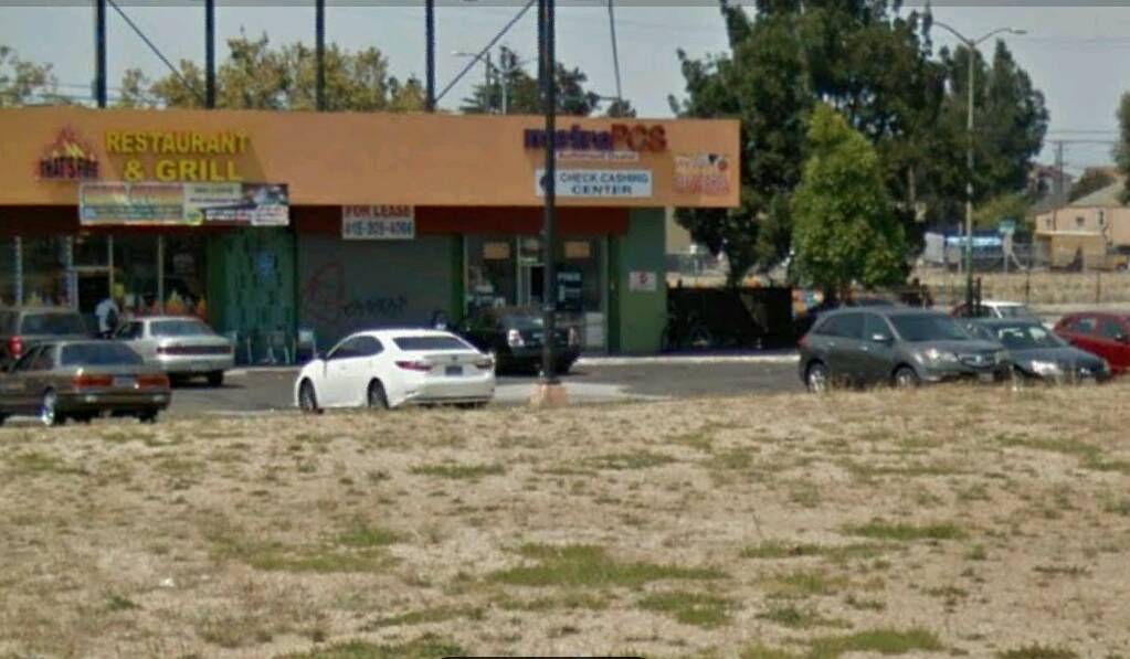 Metro by T-Mobile | 929 W Grand Ave, Oakland, CA 94607, USA | Phone: (510) 907-3958