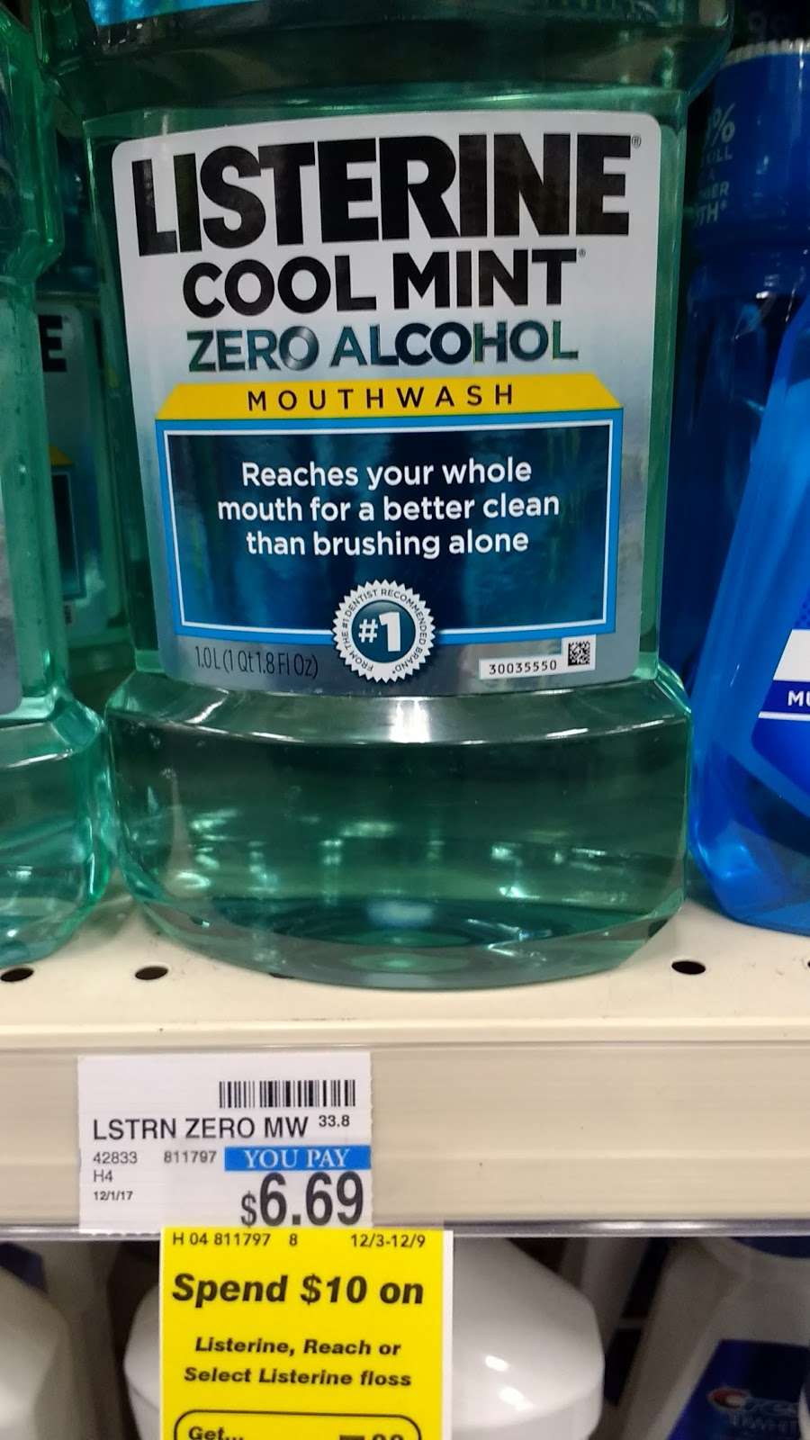 CVS | 11591 Olio Rd, Fishers, IN 46038, USA | Phone: (317) 585-2702