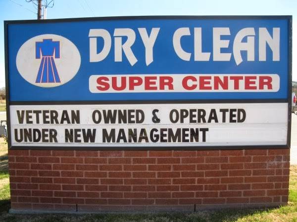 Dry Clean Super Center | 4624 Golden Triangle Boulevard, Keller, TX 76244, USA | Phone: (817) 482-1371