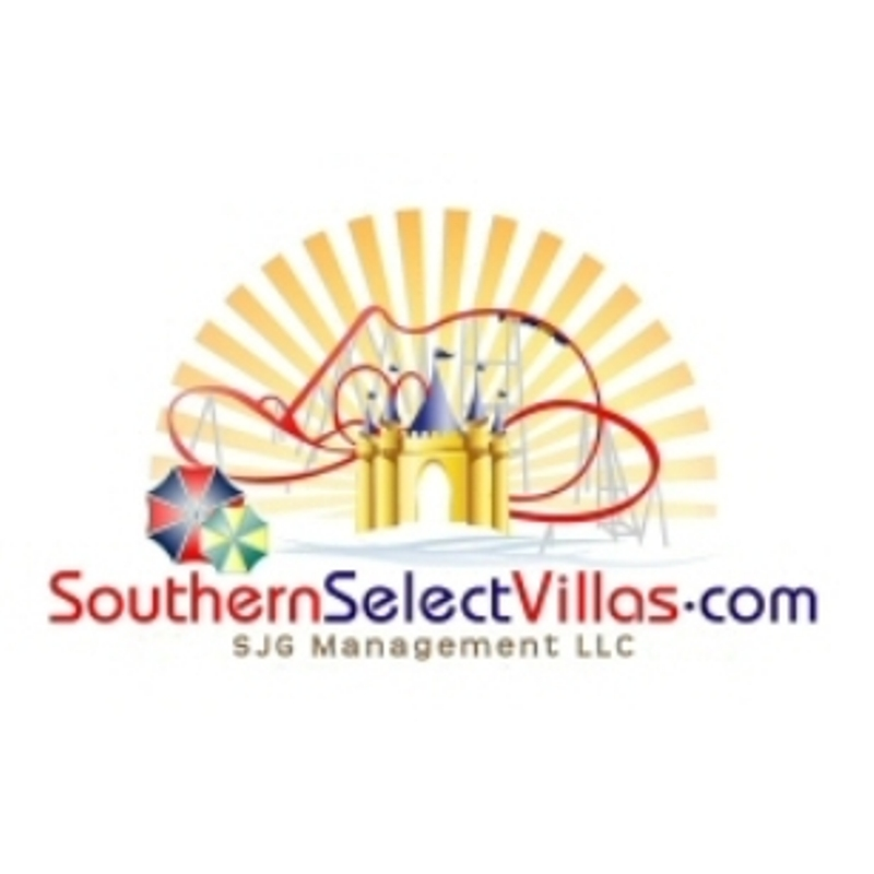 Southern Select Villas | 43824 US-27 a, Davenport, FL 33837, USA | Phone: (863) 420-1488