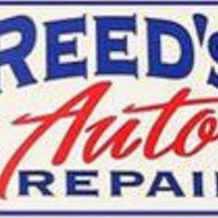 Reeds Auto Repair | 20578 Sussex Hwy, Seaford, DE 19973, USA | Phone: (302) 337-8880