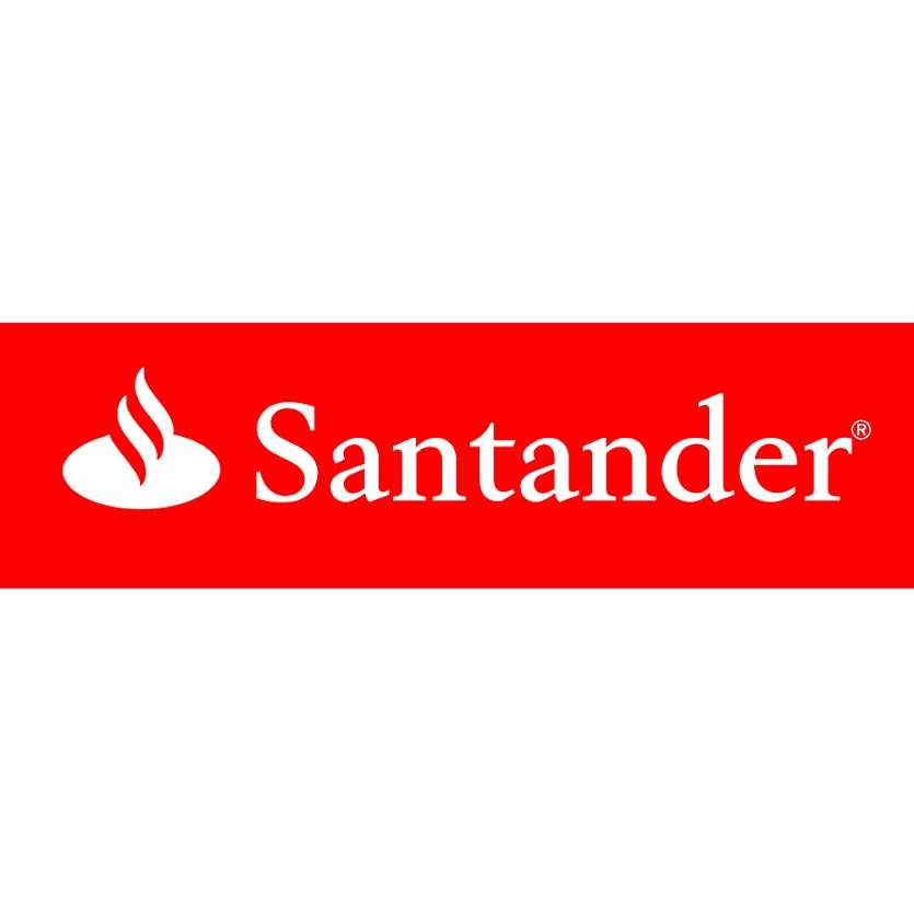 Santander Bank ATM | 535 Lowell St, Peabody, MA 01960, USA | Phone: (877) 768-2265